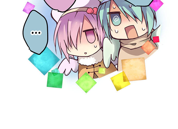 Monochrome Lovers Chapter 45 - Trang 2