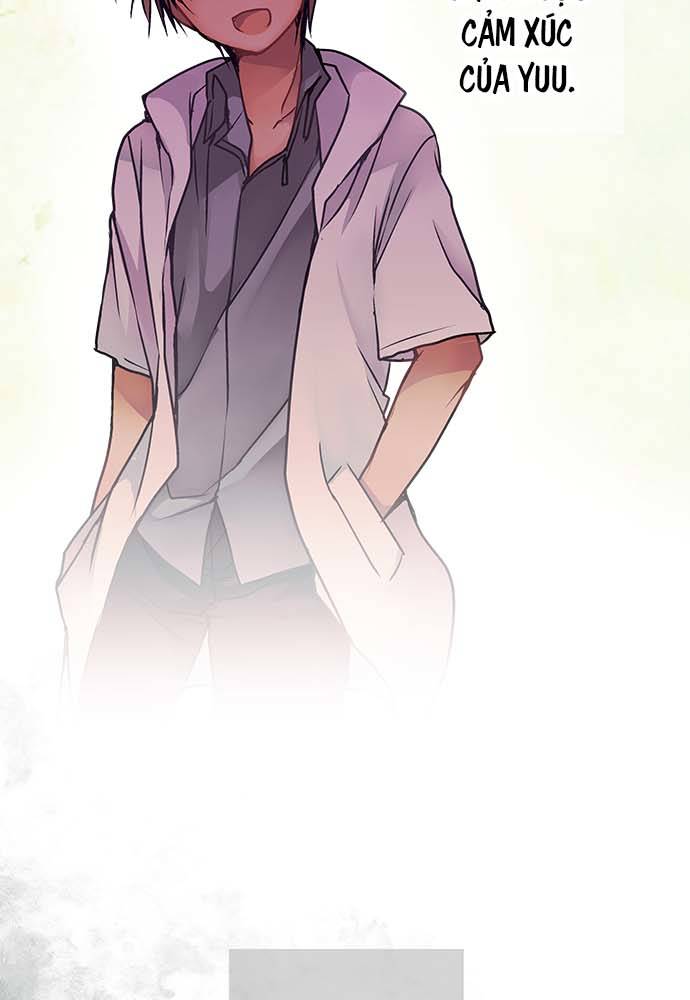 Monochrome Lovers Chapter 46 - Trang 2