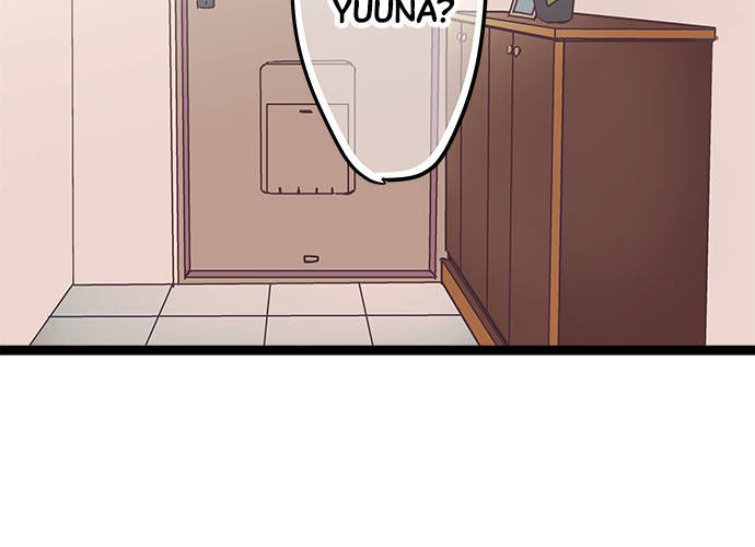 Monochrome Lovers Chapter 47 - Trang 2