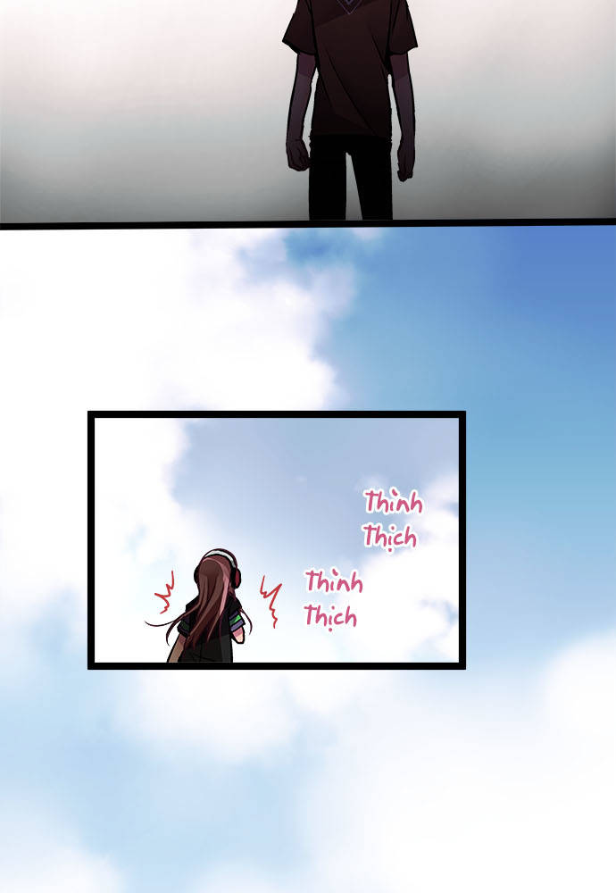 Monochrome Lovers Chapter 50 - Trang 2