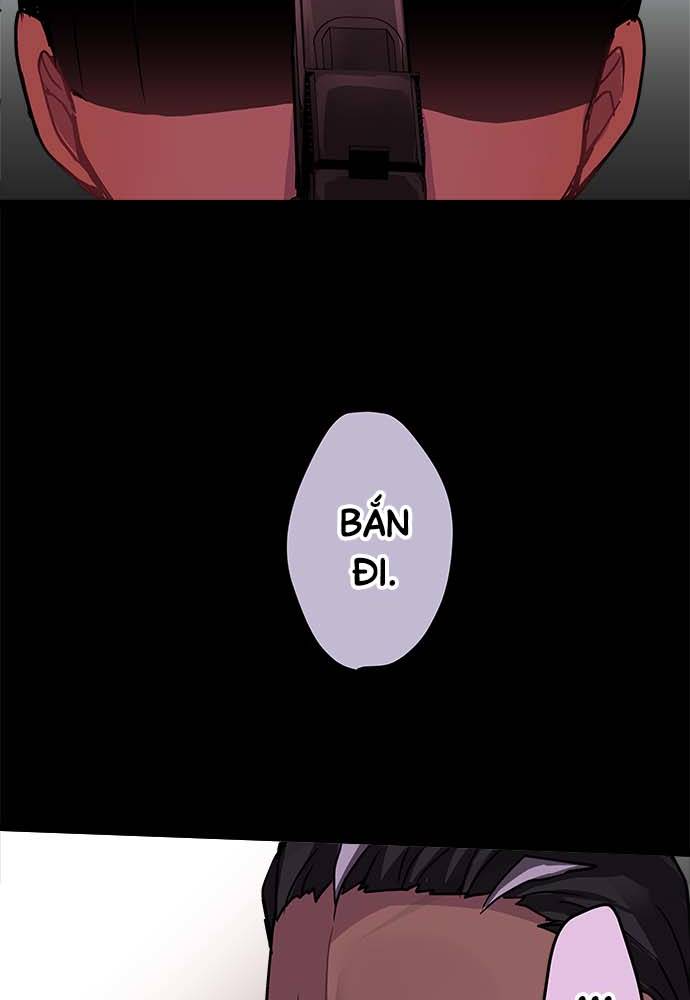 Monochrome Lovers Chapter 52 - Trang 2