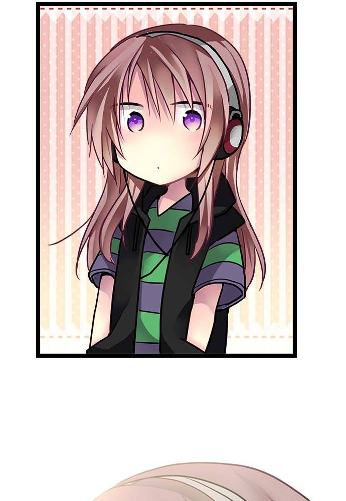 Monochrome Lovers Chapter 53 - Trang 2