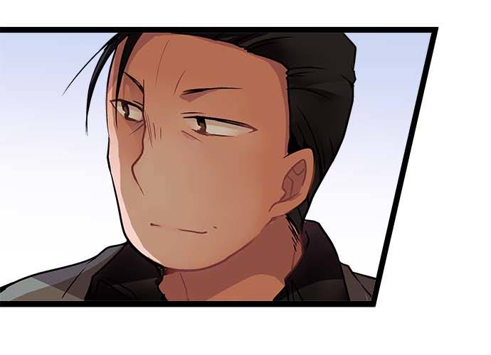 Monochrome Lovers Chapter 53 - Trang 2