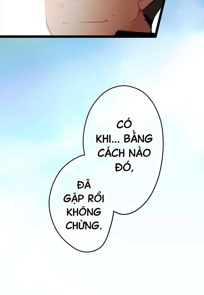 Monochrome Lovers Chapter 53 - Trang 2