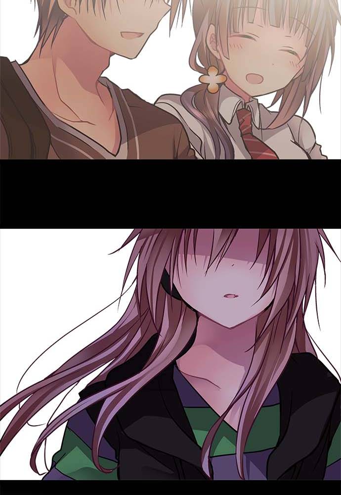 Monochrome Lovers Chapter 53 - Trang 2