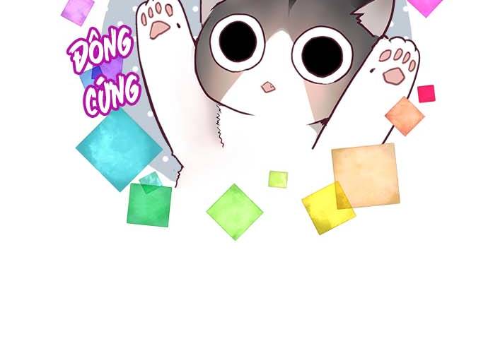 Monochrome Lovers Chapter 53 - Trang 2