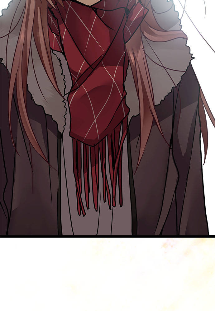 Monochrome Lovers Chapter 54.5 - Trang 2