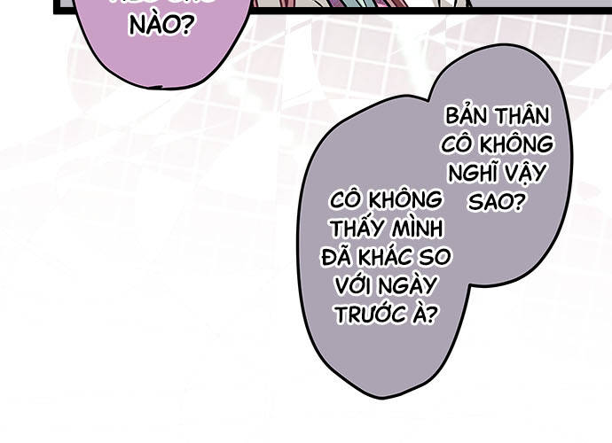 Monochrome Lovers Chapter 55 - Trang 2