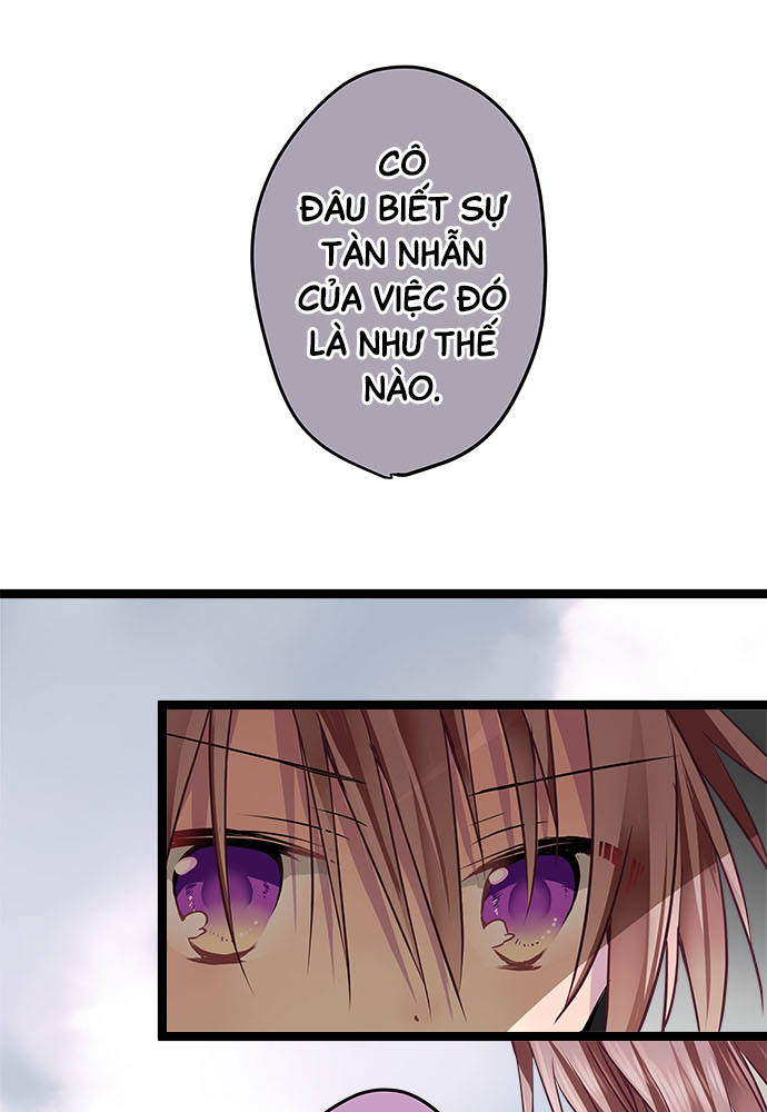 Monochrome Lovers Chapter 55 - Trang 2