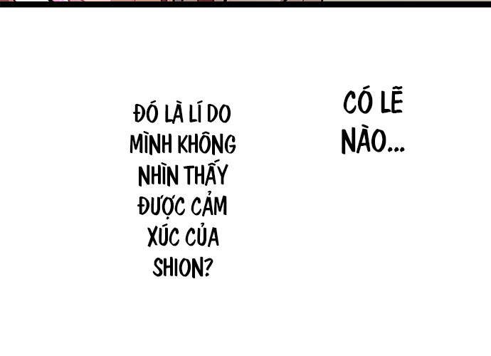 Monochrome Lovers Chapter 55 - Trang 2