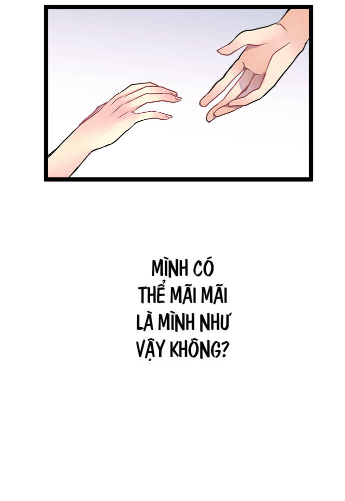 Monochrome Lovers Chapter 55 - Trang 2