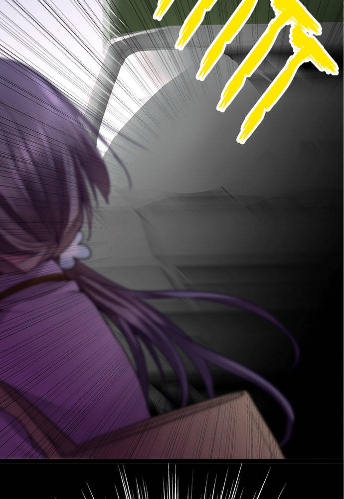 Monochrome Lovers Chapter 59 - Trang 2