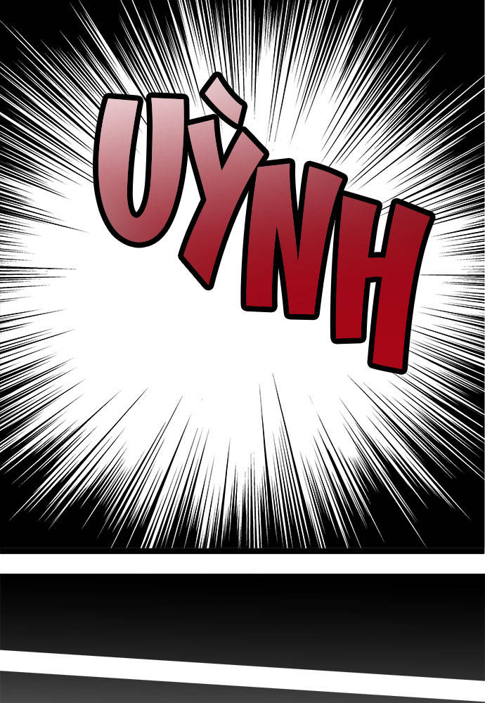 Monochrome Lovers Chapter 59 - Trang 2