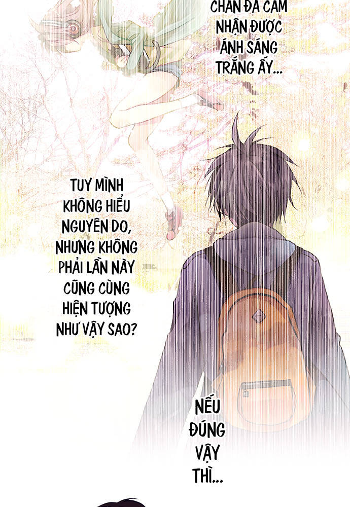 Monochrome Lovers Chapter 59 - Trang 2