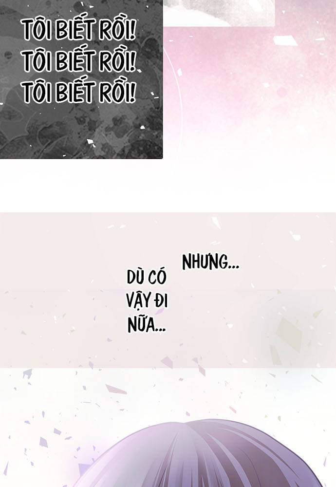 Monochrome Lovers Chapter 59 - Trang 2