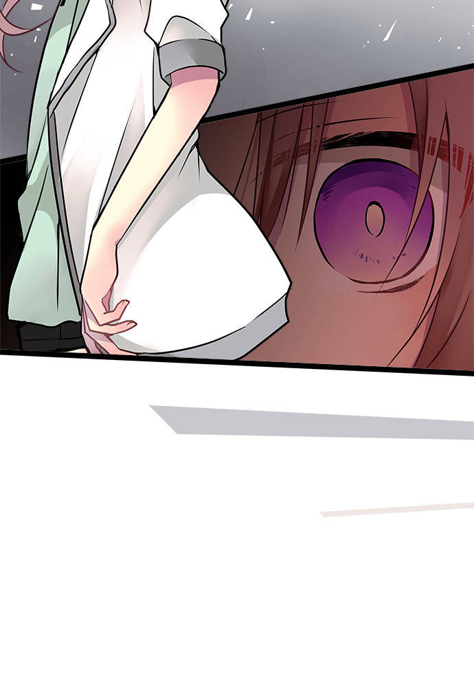 Monochrome Lovers Chapter 60 - Trang 2