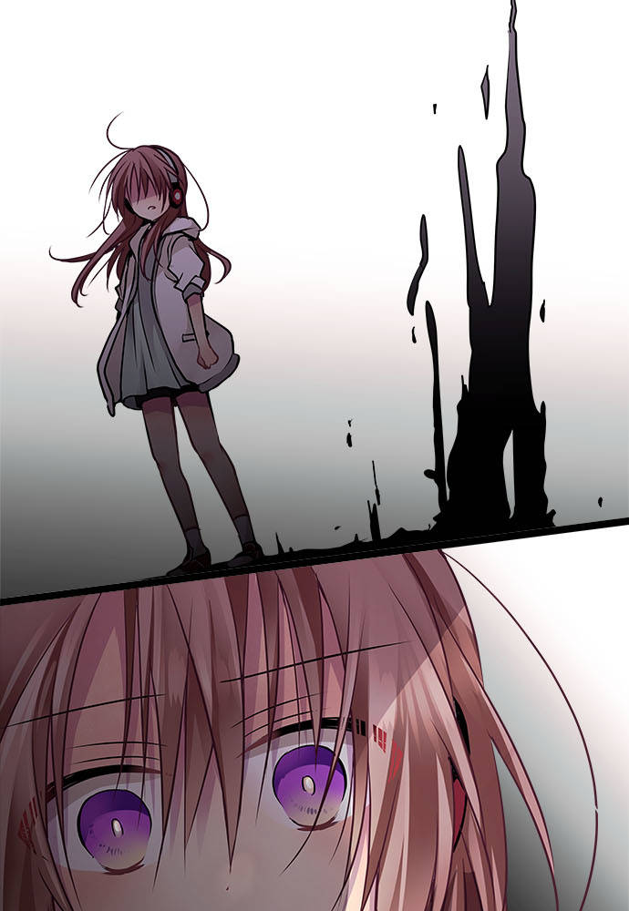 Monochrome Lovers Chapter 60 - Trang 2