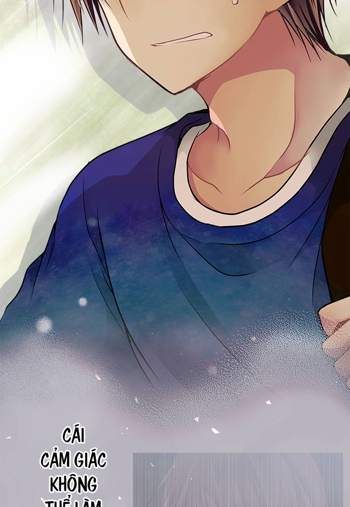 Monochrome Lovers Chapter 62 - Trang 2