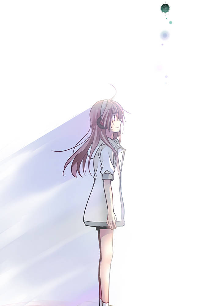 Monochrome Lovers Chapter 62 - Trang 2