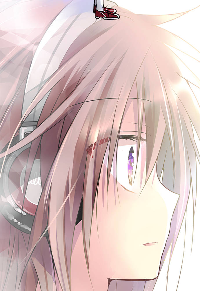 Monochrome Lovers Chapter 62 - Trang 2