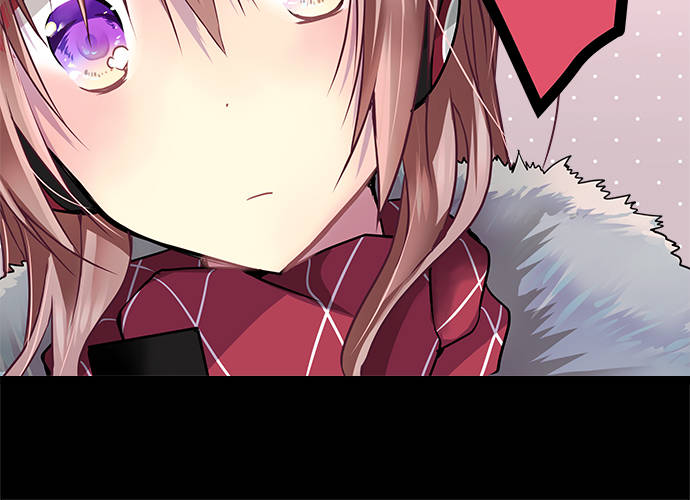 Monochrome Lovers Chapter 62 - Trang 2