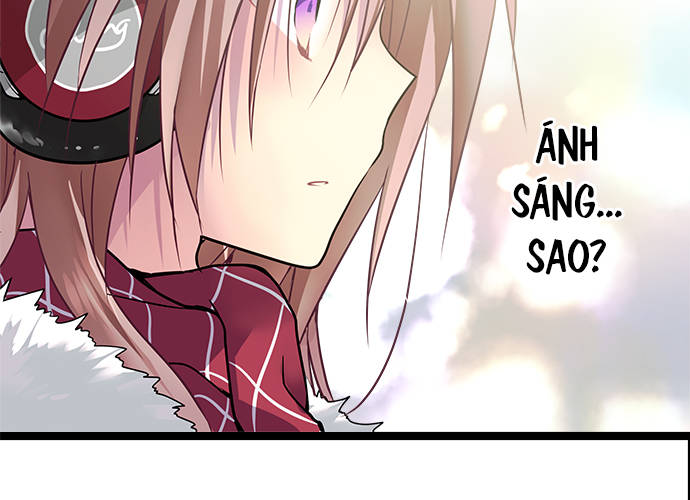 Monochrome Lovers Chapter 62 - Trang 2