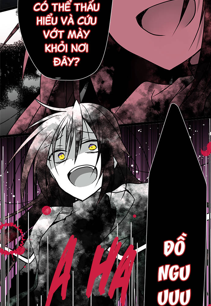 Monochrome Lovers Chapter 62 - Trang 2