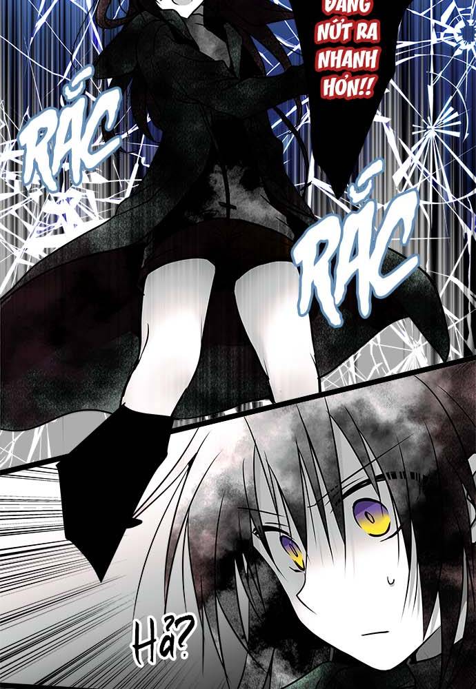 Monochrome Lovers Chapter 64 - Trang 2