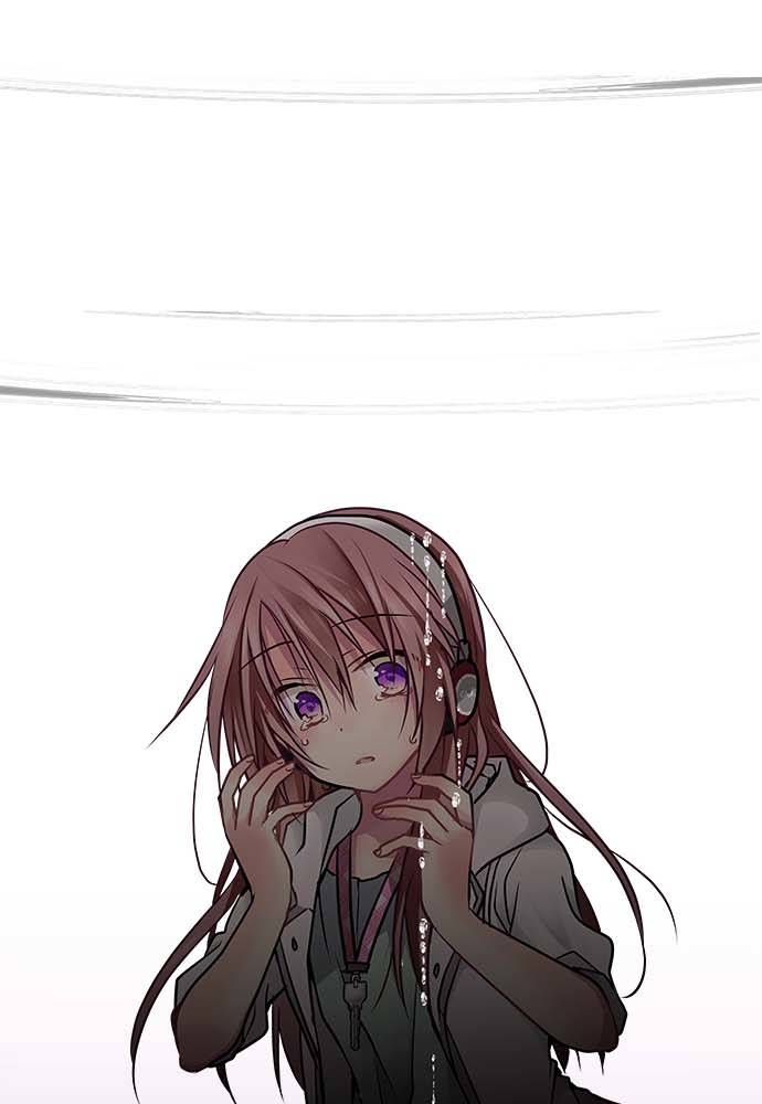 Monochrome Lovers Chapter 64 - Trang 2