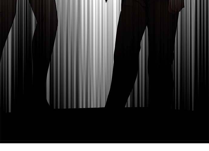 Monochrome Lovers Chapter 64 - Trang 2