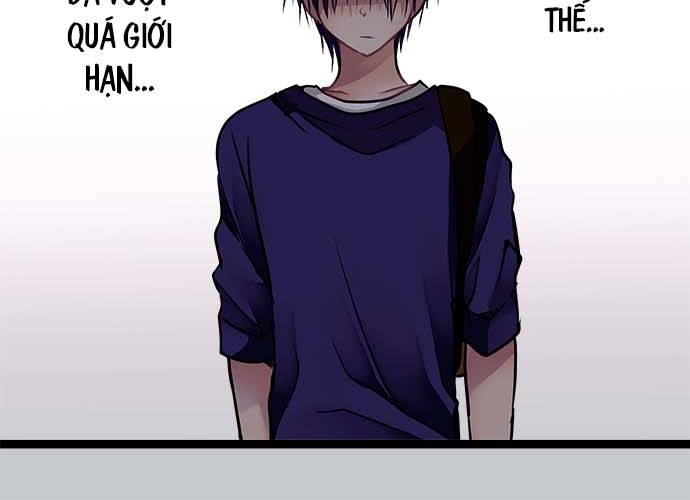 Monochrome Lovers Chapter 64 - Trang 2