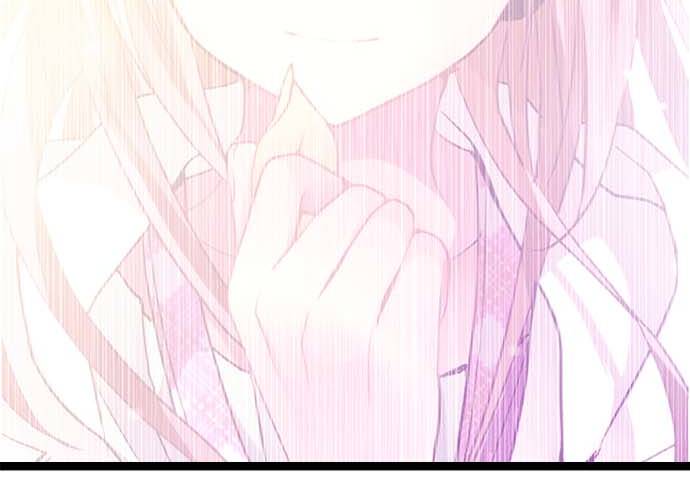 Monochrome Lovers Chapter 64 - Trang 2