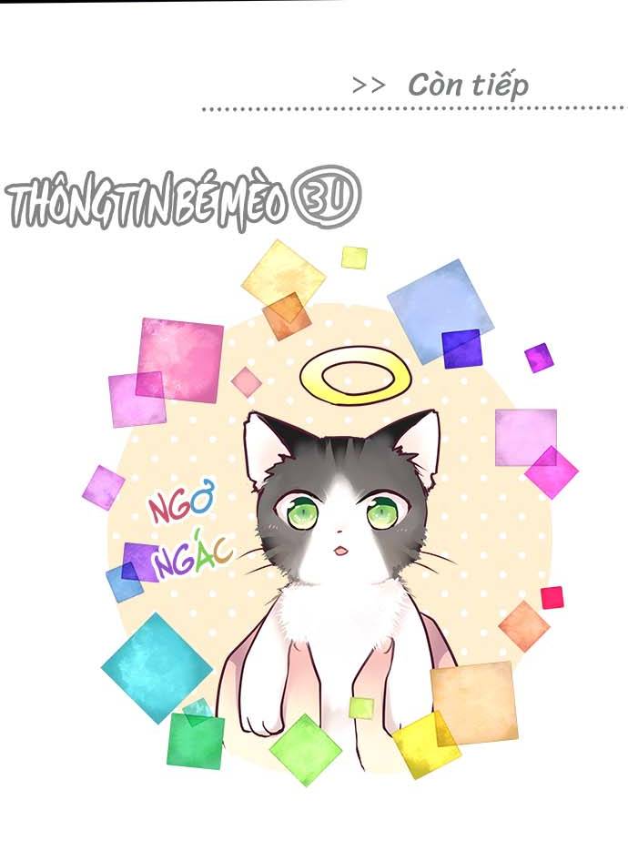 Monochrome Lovers Chapter 64 - Trang 2