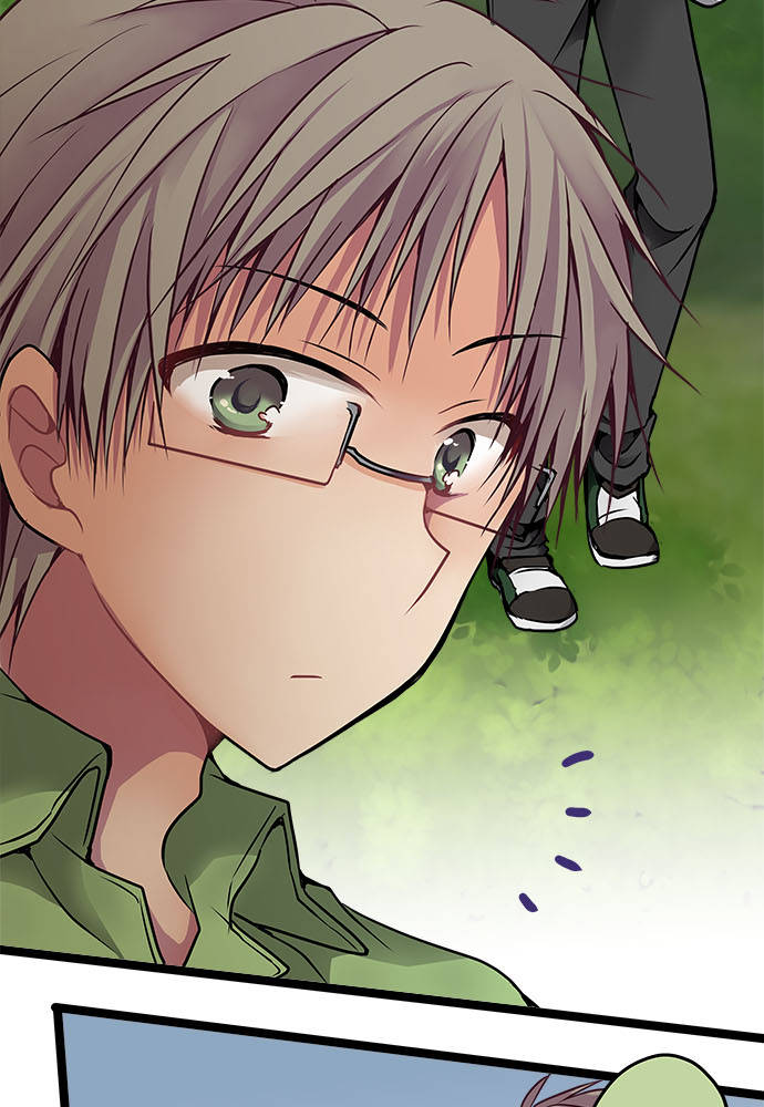 Monochrome Lovers Chapter 67 - Trang 2