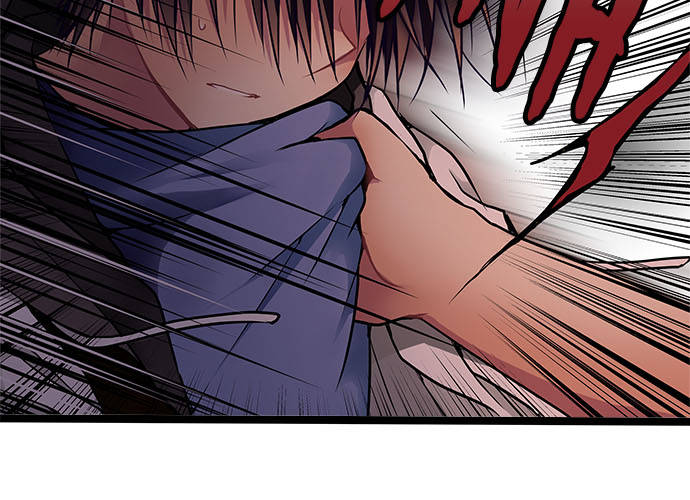 Monochrome Lovers Chapter 67 - Trang 2