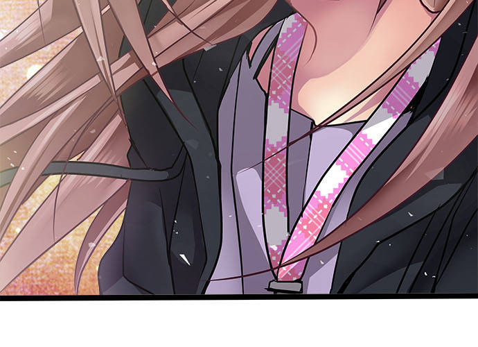 Monochrome Lovers Chapter 68 - Trang 2