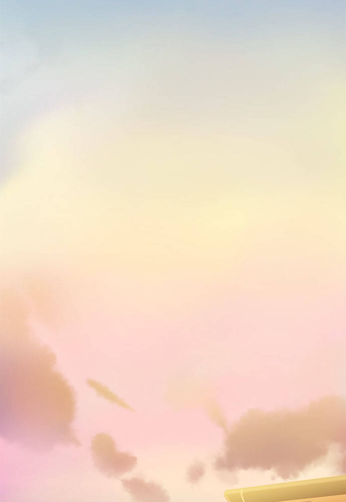 Monochrome Lovers Chapter 68 - Trang 2