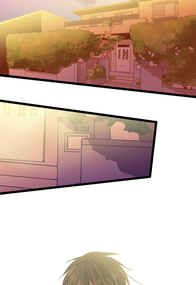 Monochrome Lovers Chapter 68 - Trang 2