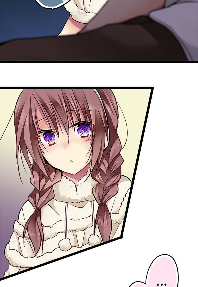 Monochrome Lovers Chapter 71 - Trang 2