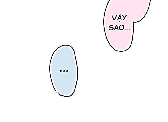 Monochrome Lovers Chapter 71 - Trang 2