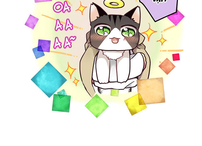 Monochrome Lovers Chapter 71 - Trang 2