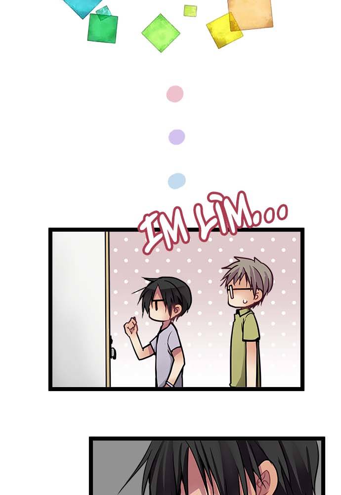 Monochrome Lovers Chapter 75 - Trang 2