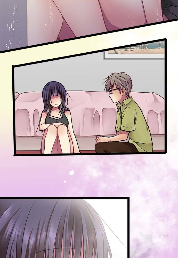 Monochrome Lovers Chapter 76 - Trang 2