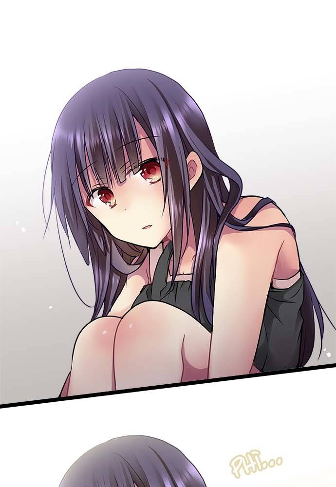 Monochrome Lovers Chapter 76 - Trang 2