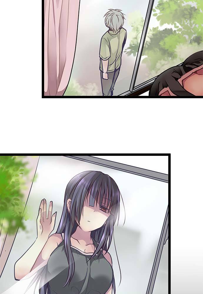 Monochrome Lovers Chapter 76 - Trang 2