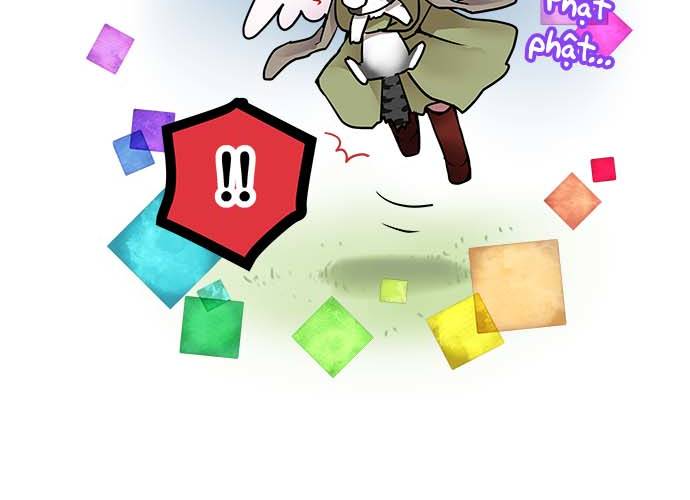 Monochrome Lovers Chapter 76 - Trang 2