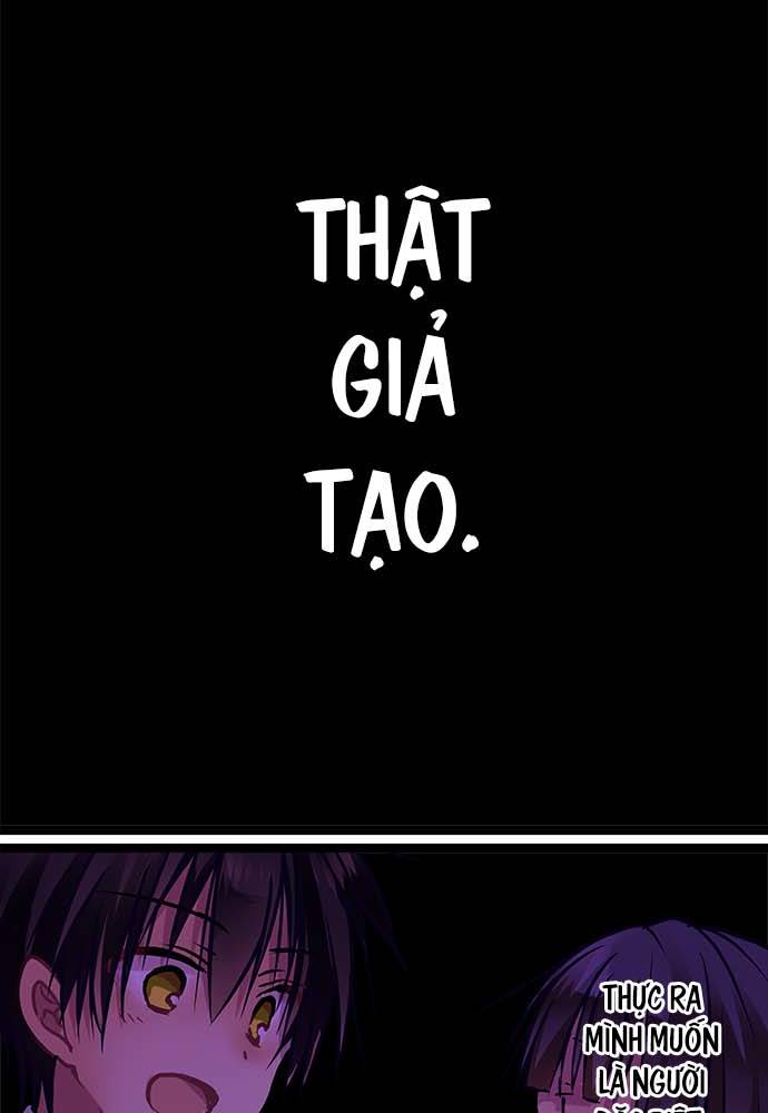 Monochrome Lovers Chapter 77 - Trang 2