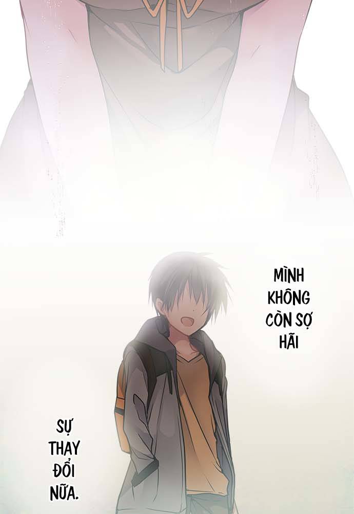 Monochrome Lovers Chapter 77 - Trang 2