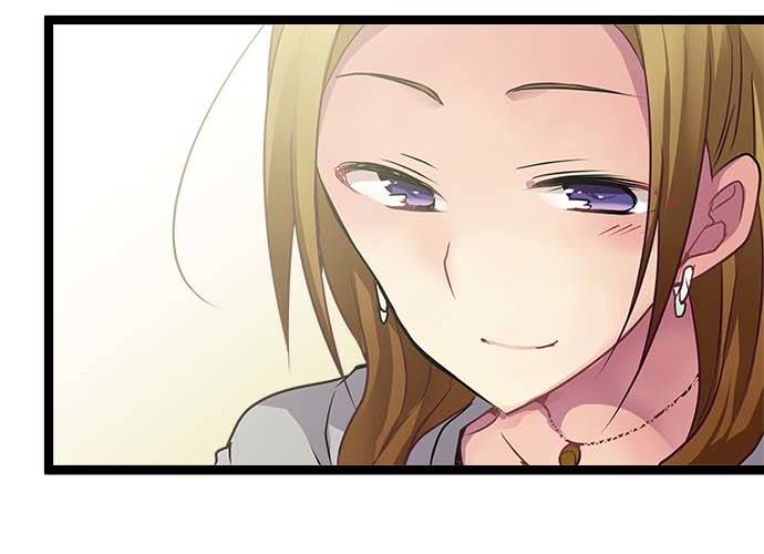 Monochrome Lovers Chapter 77 - Trang 2