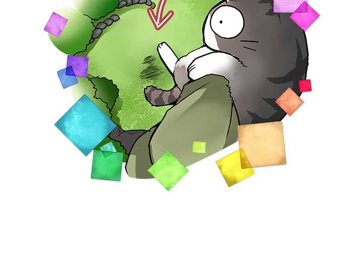 Monochrome Lovers Chapter 77 - Trang 2